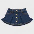 Gonna - Bambina - 66 - 71 | 6 mesi