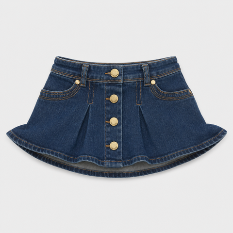 Gonna - Bambina - 66 - 71 | 6 mesi