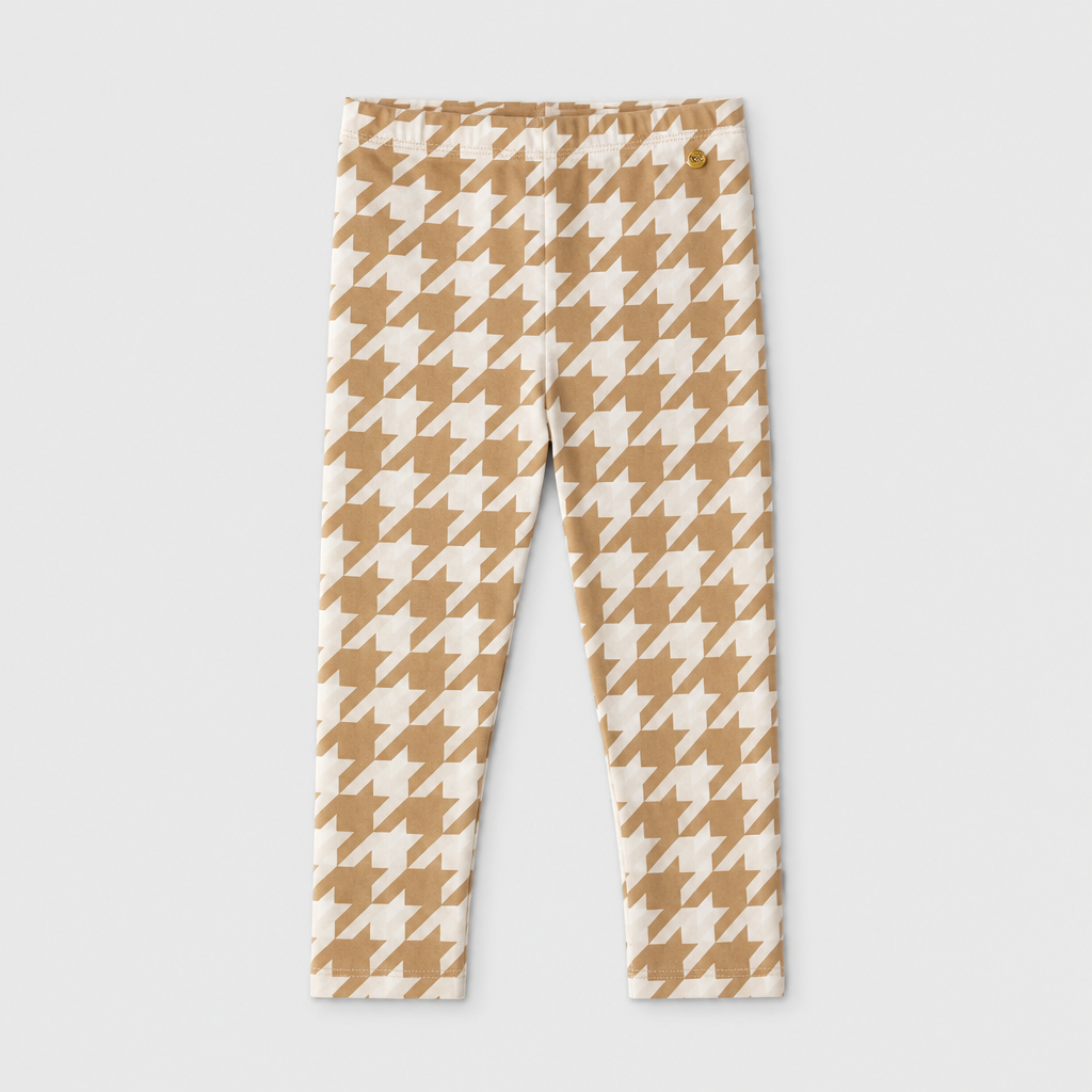 Leggins - Bambina - 84 - 89 | 18 mesi
