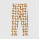 Leggins - Bambina - 84 - 89 | 18 mesi
