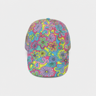 Cappellino - Bambina - 102 - 107 | 4 anni