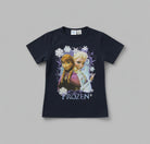 Maglietta maniche corte - Bambina - 120 - 125 | 7 anni