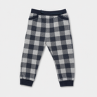 Pantaloni tuta - Bambino - 96 - 101 | 3 anni