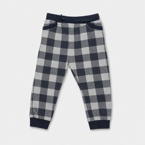 Pantaloni tuta - Bambino - 96 - 101 | 3 anni