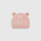 Cappellino - Bambina - 60 - 65 | 3 mesi