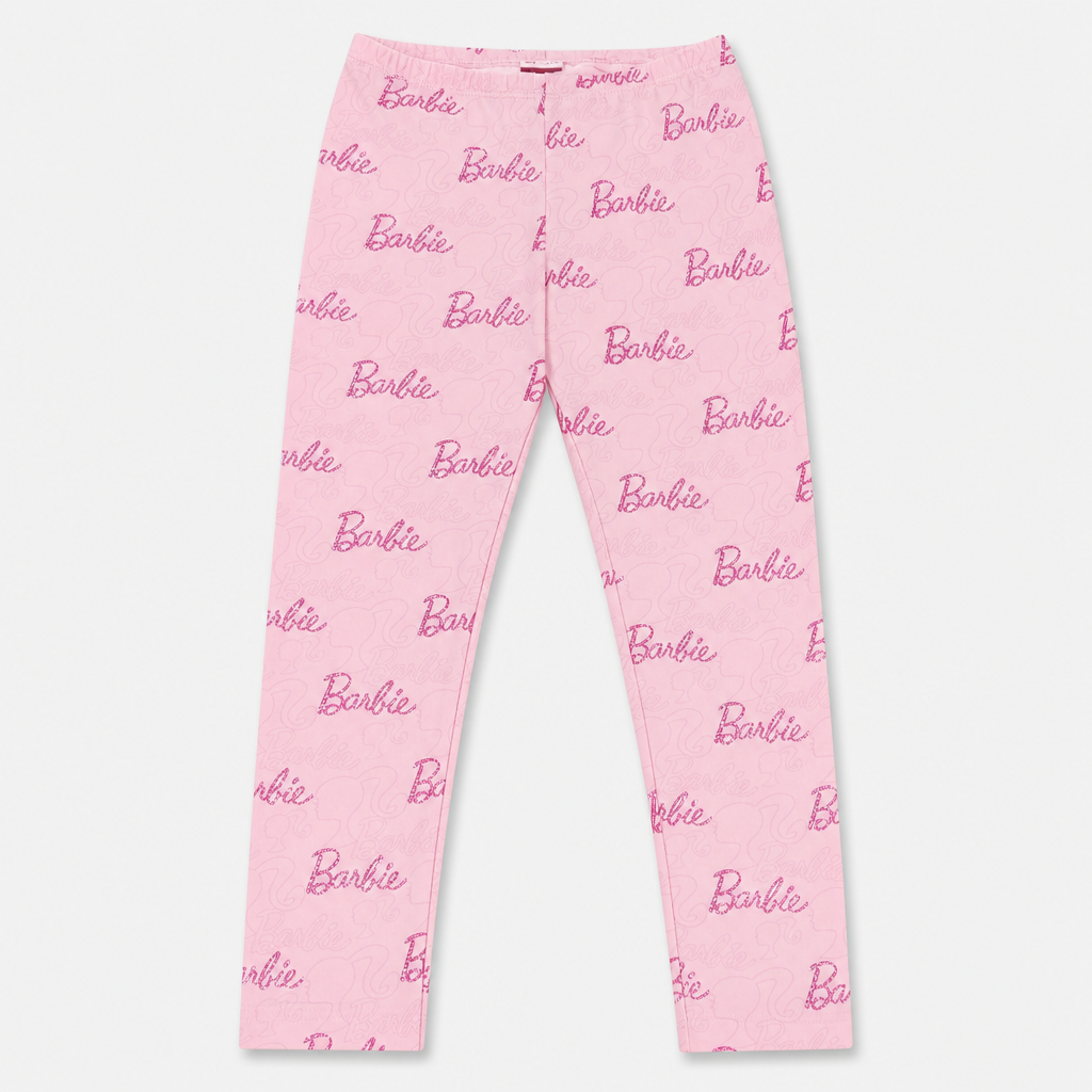 Leggins - Bambina - 138 - 143 | 10 anni
