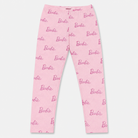 Leggins - Bambina - 138 - 143 | 10 anni