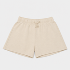 Pantaloncini corti - Bambino - 164 - 169 | 14 anni