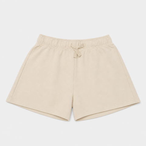 Pantaloncini corti - Bambino - 164 - 169 | 14 anni