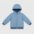 Giacca primavera - Bambino - 60 - 65 | 3 mesi