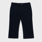 Pantaloni - Bambino - 84 - 89 | 18 mesi