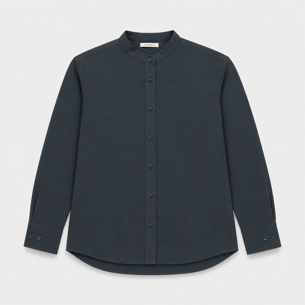 Camicia - Bambino - 138 - 143 | 10 anni
