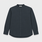 Camicia - Bambino - 138 - 143 | 10 anni