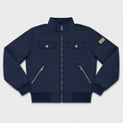 Giacca primavera - Bambino - 144 - 149 | 11 anni