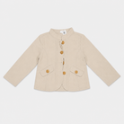 Giacca primavera - Bambino - 102 - 107 | 4 anni