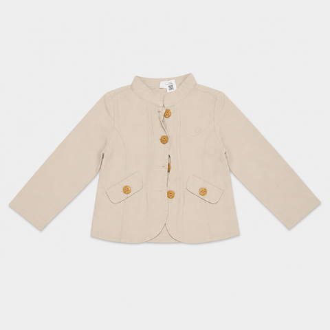 Giacca primavera - Bambino - 102 - 107 | 4 anni