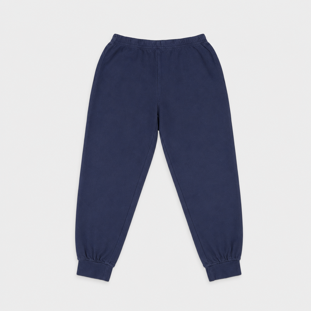 Pantaloni tuta - Bambino - 84 - 89 | 18 mesi