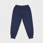 Pantaloni tuta - Bambino - 84 - 89 | 18 mesi