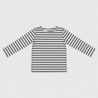 Maglietta maniche lunghe - Bambino - 96 - 101 | 3 anni