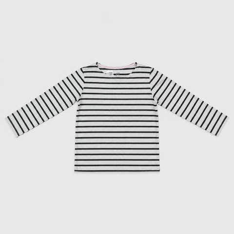 Maglietta maniche lunghe - Bambino - 96 - 101 | 3 anni