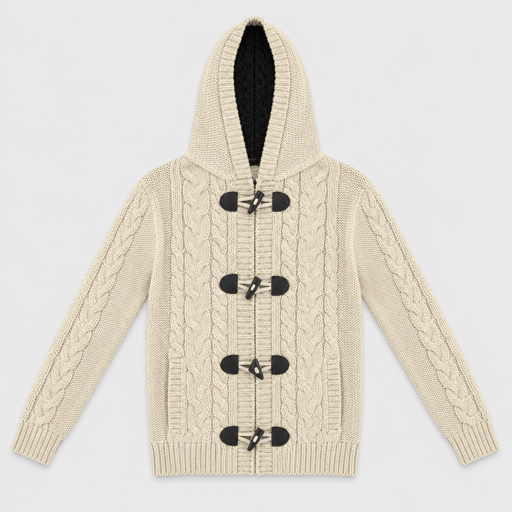 Maglione - Bambino - 126 - 131 | 8 anni