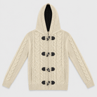Maglione - Bambino - 126 - 131 | 8 anni