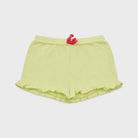 Pantaloncini corti - Bambina - 50 - 59 < 3 mesi
