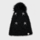 Cappellino - Bambina - 50 - 59 < 3 mesi