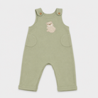 Salopette - Bambino - 66 - 71 | 6 mesi