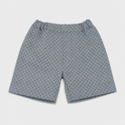 Pantaloncini corti - Bambino - 90 - 95 | 2 anni