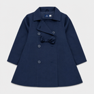 Giacca primavera - Bambina - 96 - 101 | 3 anni