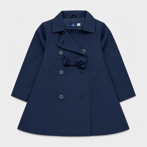 Giacca primavera - Bambina - 96 - 101 | 3 anni