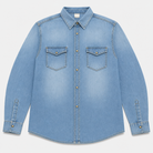Camicia - Bambino - 150 - 157 | 12 anni