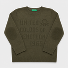 Maglione - Bambino - 90 - 95 | 2 anni