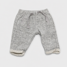 Pantaloni tuta - Bambino - 60 - 65 | 3 mesi