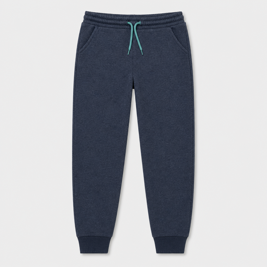 Pantaloni tuta - Bambino - 114 - 119 | 6 anni