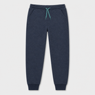 Pantaloni tuta - Bambino - 114 - 119 | 6 anni