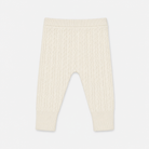 Pantaloni - Bambina - 66 - 71 | 6 mesi