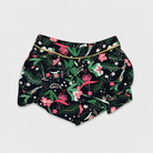 Pantaloncini corti - Bambina - 120 - 125 | 7 anni