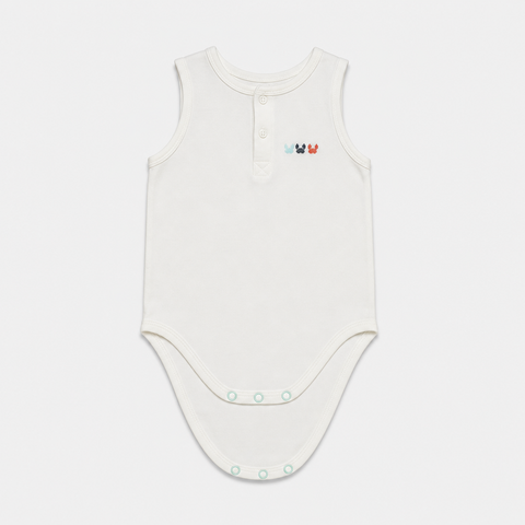 Body - Bambino - 66 - 71 | 6 mesi