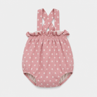 Salopette - Bambina - 96 - 101 | 3 anni