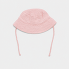 Cappellino - Bambina - 72 - 77 | 9 mesi