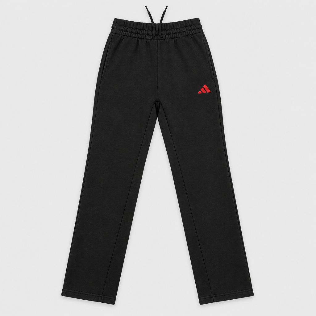 Pantaloni tuta - Bambino - 138 - 143 | 10 anni