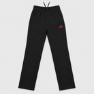 Pantaloni tuta - Bambino - 138 - 143 | 10 anni