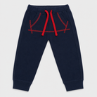 Pantaloni tuta - Bambino - 84 - 89 | 18 mesi