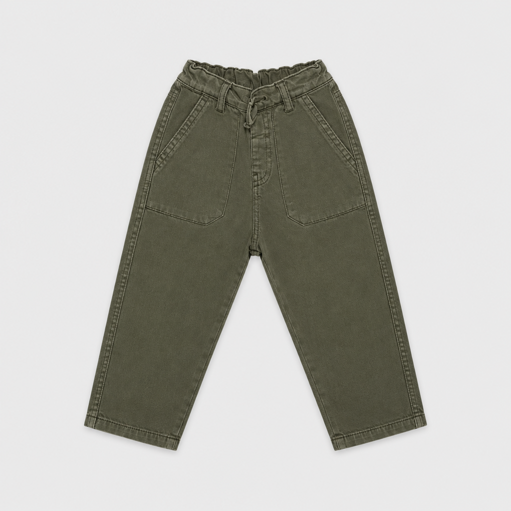Pantaloni - Bambino - 84 - 89 | 18 mesi