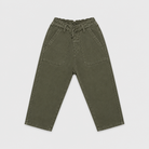 Pantaloni - Bambino - 84 - 89 | 18 mesi