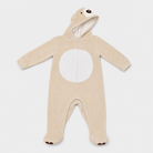 Tutine neonato - Bambino - 66 - 71 | 6 mesi