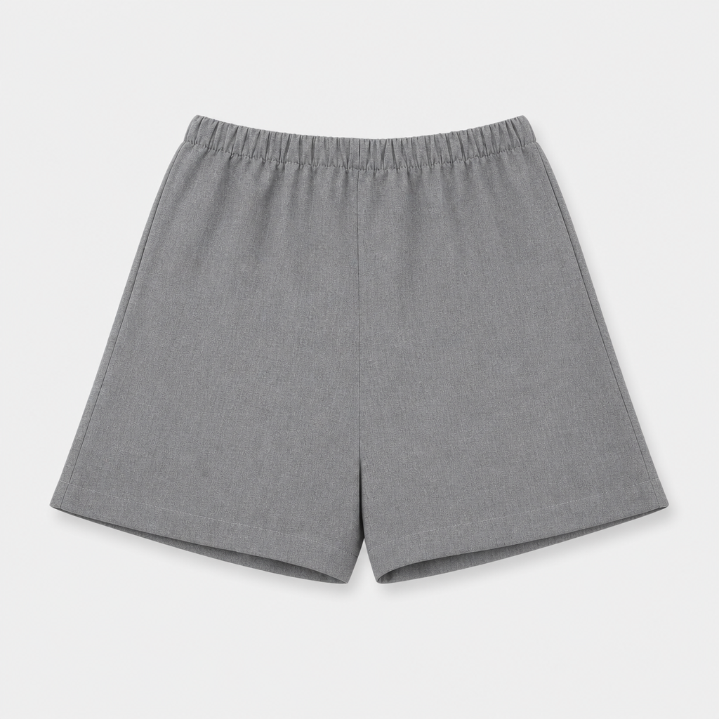 Pantaloncini corti - Bambino - 84 - 89 | 18 mesi