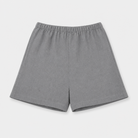 Pantaloncini corti - Bambino - 84 - 89 | 18 mesi